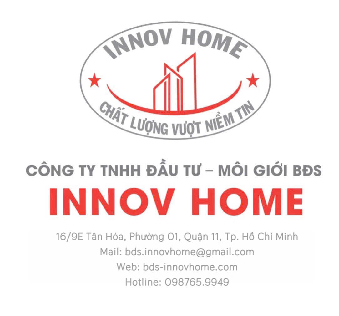 5.3 Tỷ ! Nhà Cấp 4_Khuôn Đất Vuông Đẹp (48m²)_Hẻm Đường 4m HÒA BÌNH, Quận 11 (MT 3052)